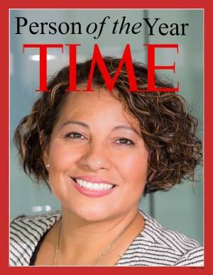 time magazine person of the year template